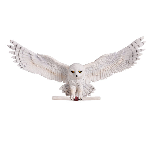 Immagine del prodotto Harry Potter - Scultura del Bacchetta di Hedwig
