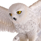 Immagine del prodotto Harry Potter - Scultura del Bacchetta di Hedwig