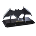 Immagine del prodotto Batman - Replica di Batarang