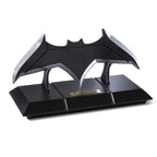 Immagine del prodotto Batman - Replica di Batarang