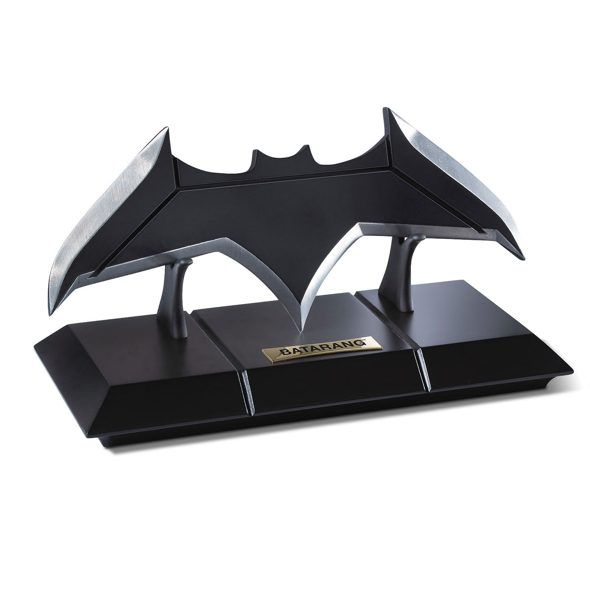Immagine del prodotto Batman - Replica di Batarang