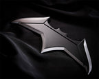 Immagine del prodotto Batman - Replica di Batarang