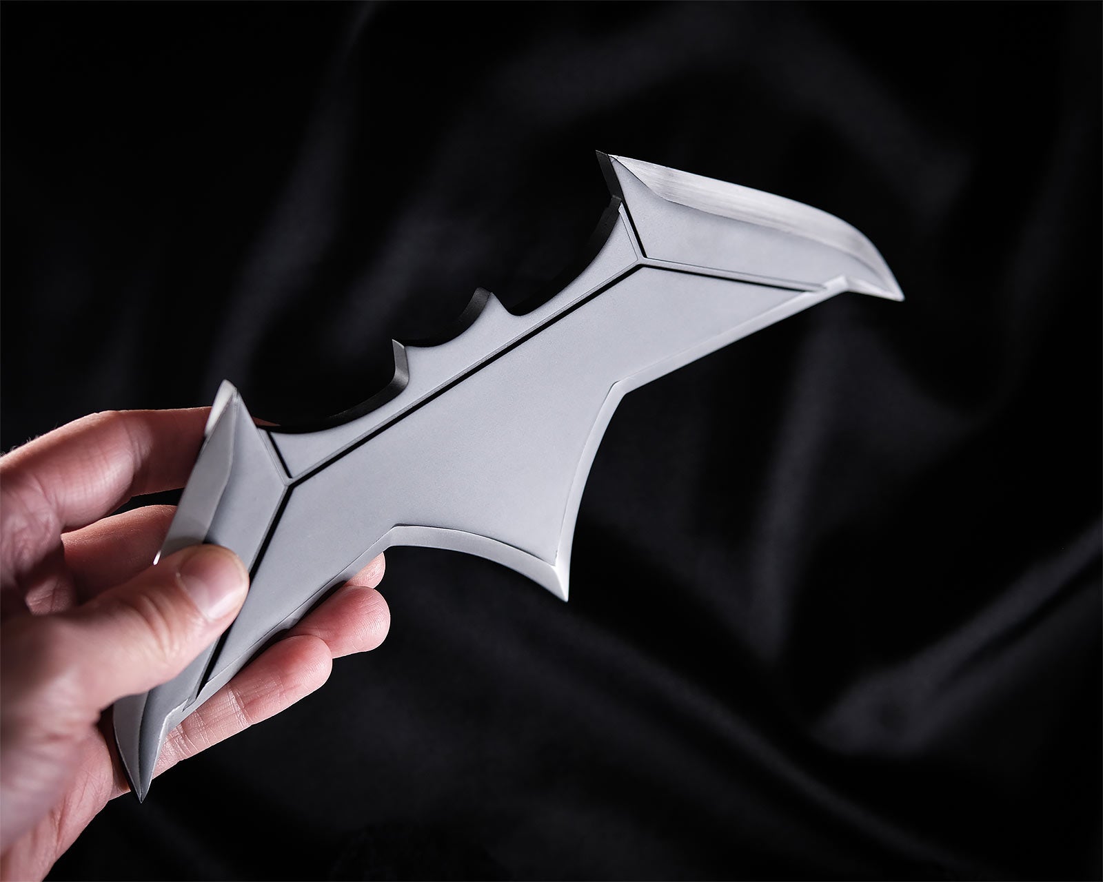 Immagine del prodotto Batman - Replica di Batarang