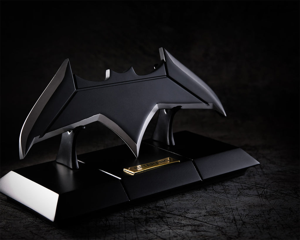Immagine del prodotto Batman - Replica di Batarang