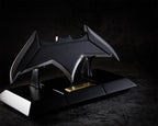 Immagine del prodotto Batman - Replica di Batarang