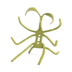 Immagine del prodotto Supporto per cellulare Bowtruckle Pickett - Animali fantastici