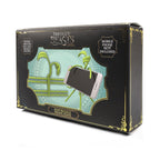 Immagine del prodotto Supporto per cellulare Bowtruckle Pickett - Animali fantastici