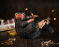 Immagine del prodotto Salvadanaio Niffler - Animali fantastici