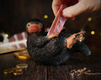Immagine del prodotto Salvadanaio Niffler - Animali fantastici