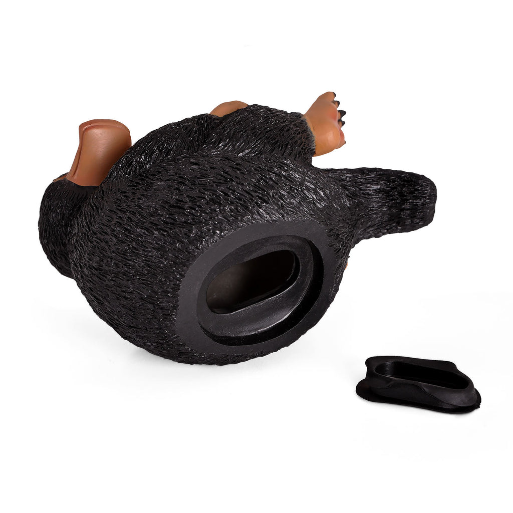 Immagine del prodotto Salvadanaio Niffler - Animali fantastici