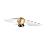 Immagine del prodotto Harry Potter - Boccino d'Oro Volante