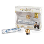 Immagine del prodotto Harry Potter - Boccino d'Oro Volante
