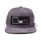 Product image Sega - Master System Controller Cord Snapback Cap