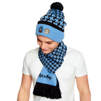 Product image Rick and Morty Hat and Scarf Set