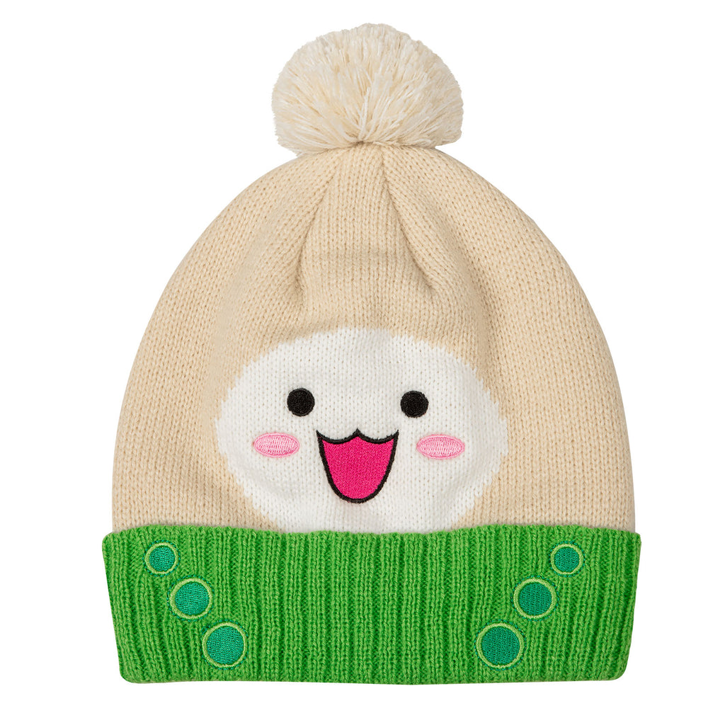 Immagine del prodotto Overwatch - Cappello Pachimari con pompon