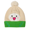Immagine del prodotto Overwatch - Cappello Pachimari con pompon