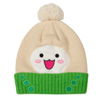 Immagine del prodotto Overwatch - Cappello Pachimari con pompon