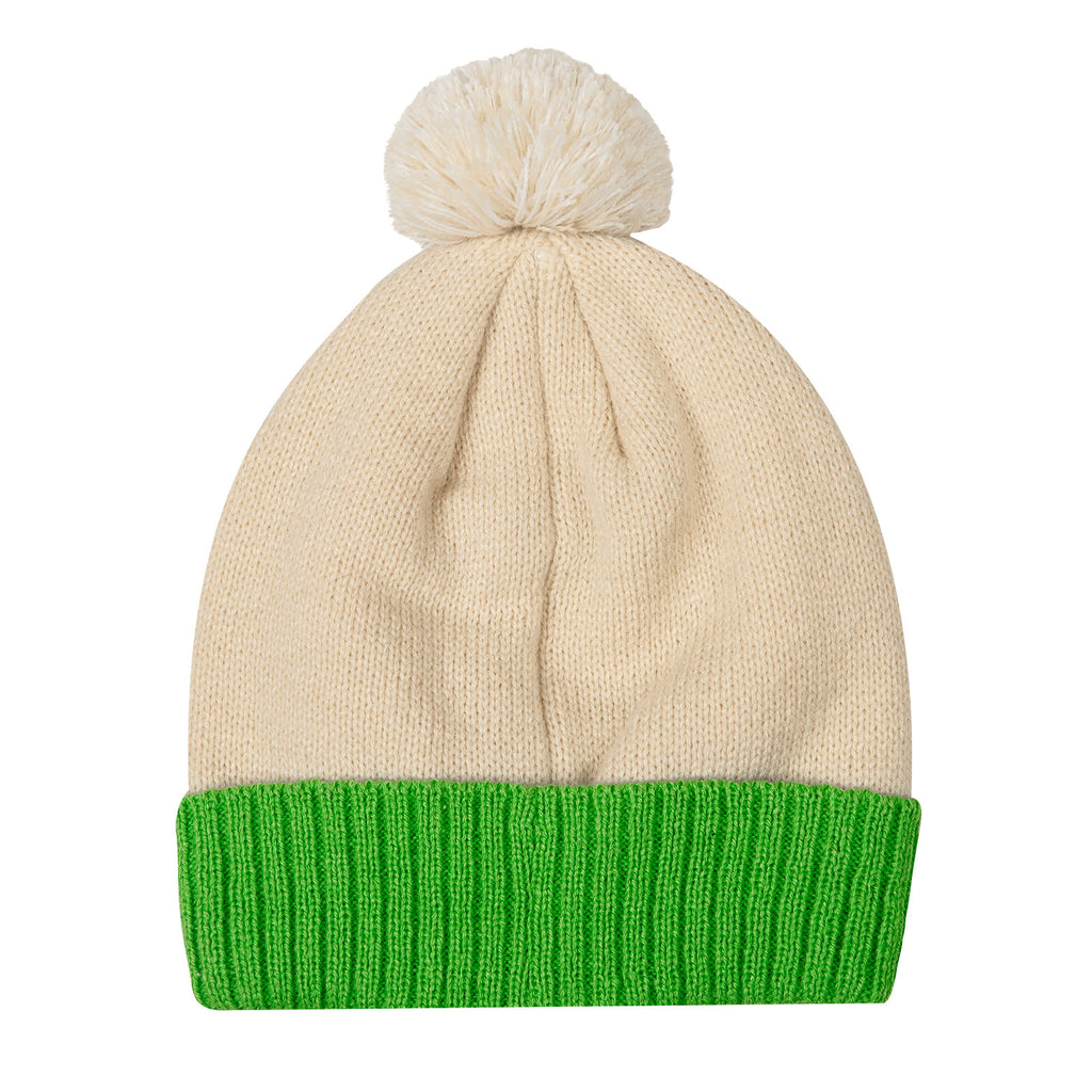 Immagine del prodotto Overwatch - Cappello Pachimari con pompon