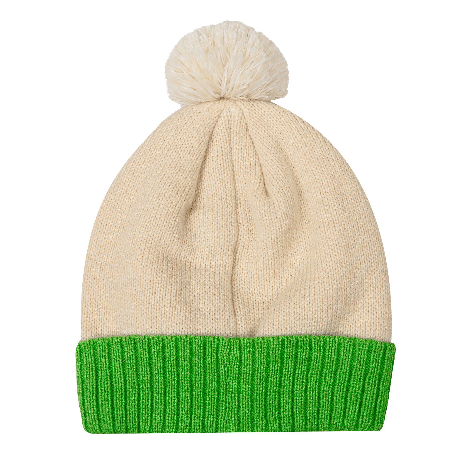 Immagine del prodotto Overwatch - Cappello Pachimari con pompon