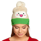 Immagine del prodotto Overwatch - Cappello Pachimari con pompon