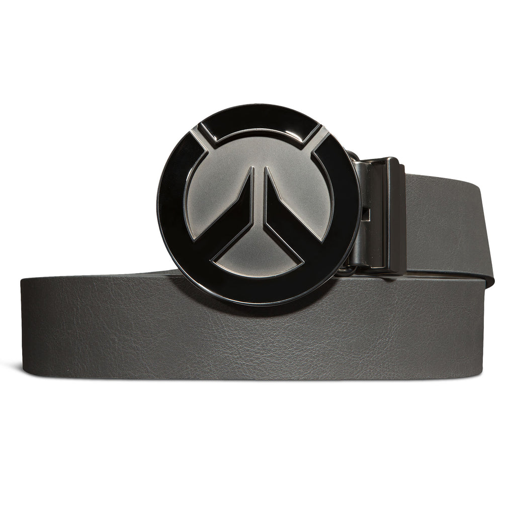 Immagine del prodotto Overwatch - Cintura con logo
