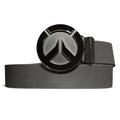 Immagine del prodotto Overwatch - Cintura con logo