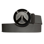 Immagine del prodotto Overwatch - Cintura con logo
