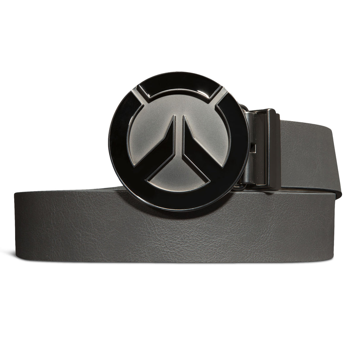 Immagine del prodotto Overwatch - Cintura con logo