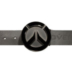 Immagine del prodotto Overwatch - Cintura con logo