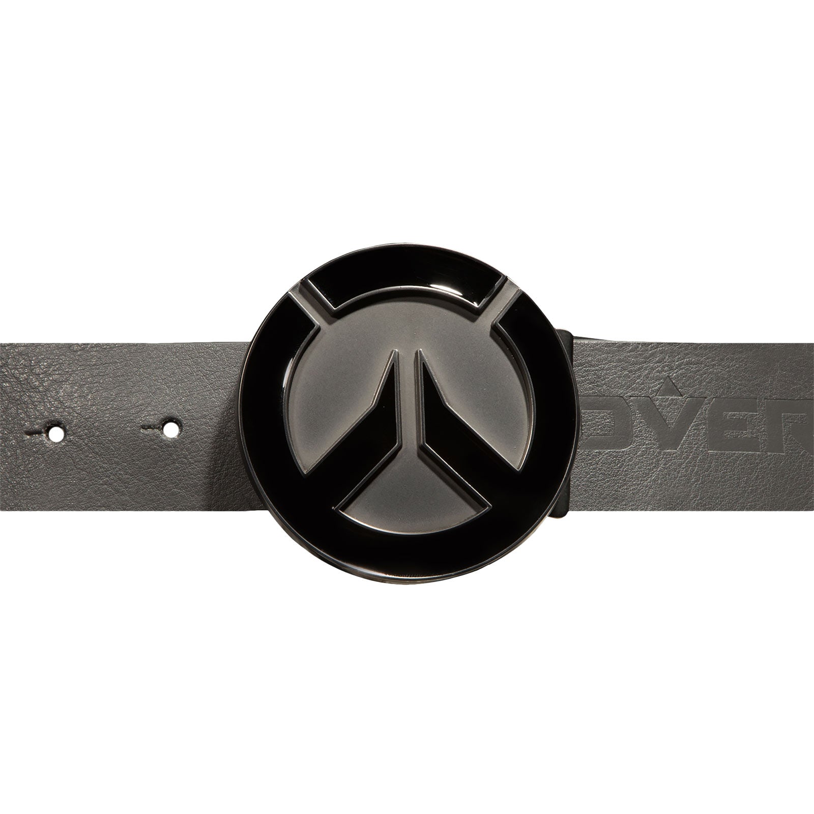 Immagine del prodotto Overwatch - Cintura con logo