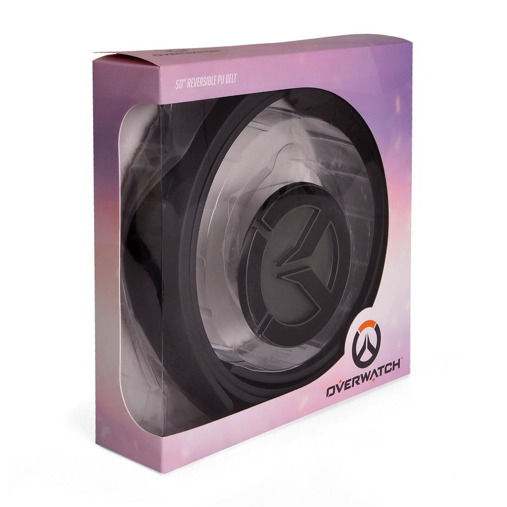 Immagine del prodotto Overwatch - Cintura con logo