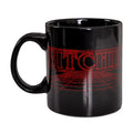 Product image Stranger Things - Bitchin Mug XXL