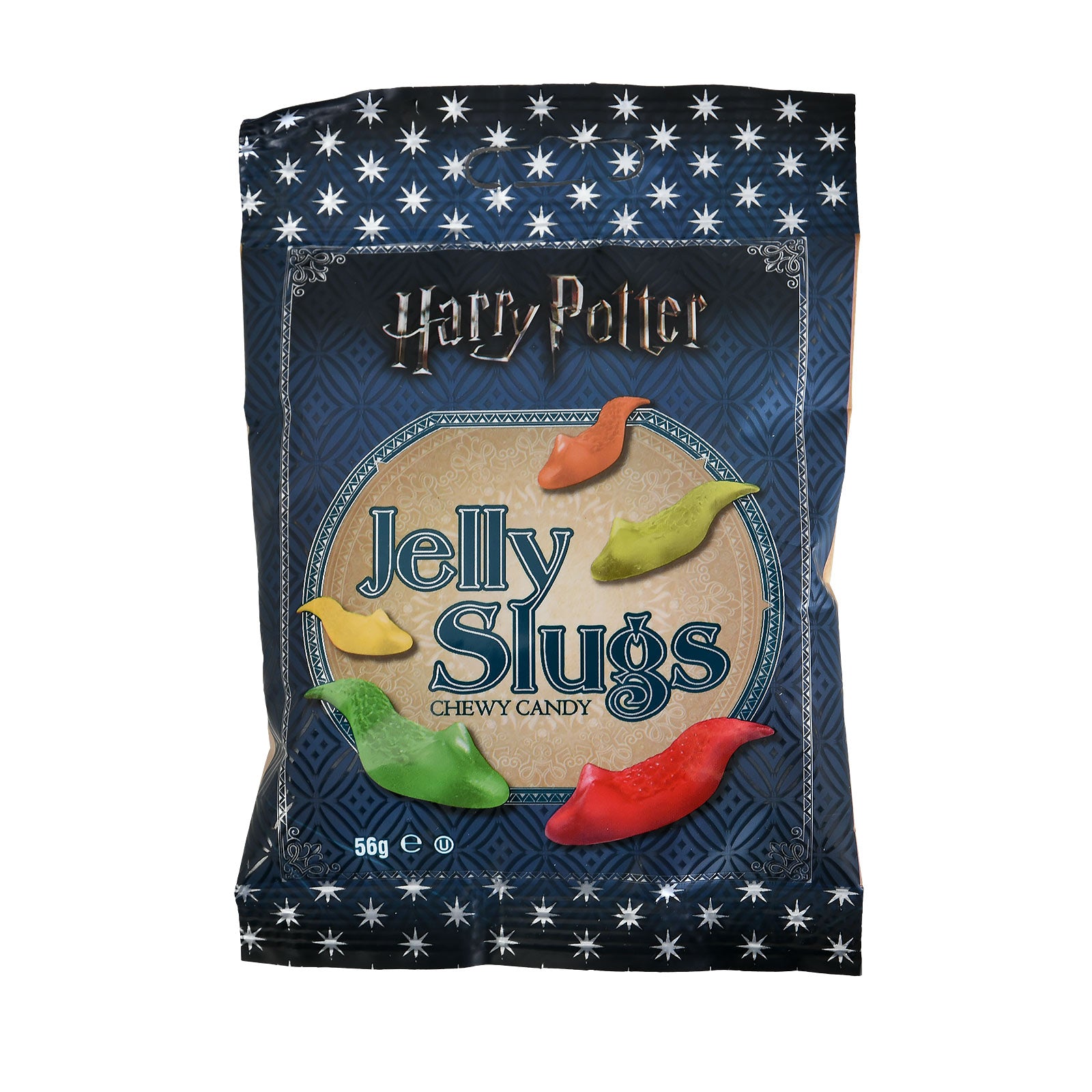 Immagine del prodotto Harry Potter - Jelly Slugs