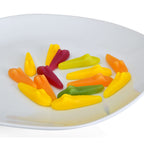 Immagine del prodotto Harry Potter - Jelly Slugs