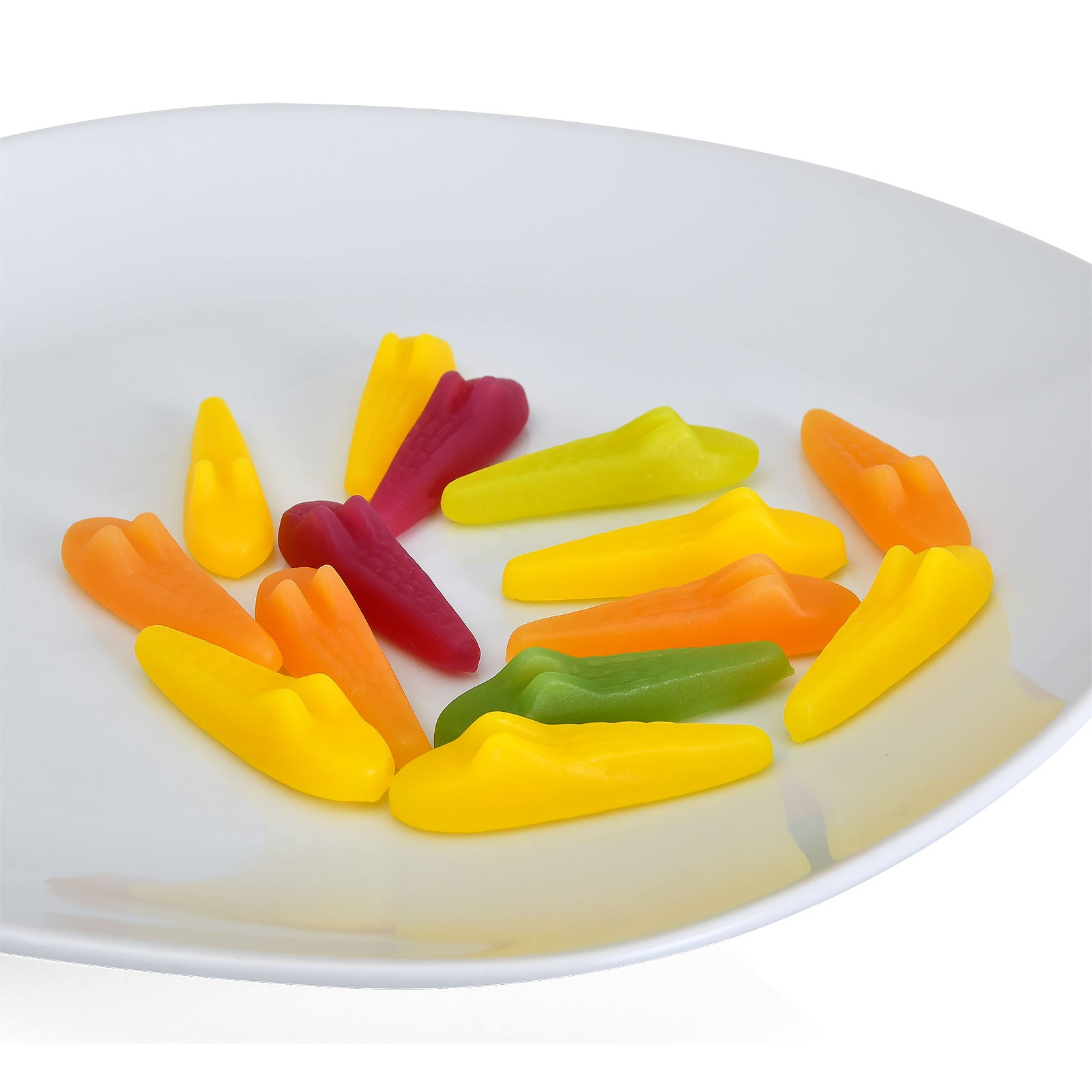Immagine del prodotto Harry Potter - Jelly Slugs