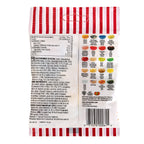Immagine del prodotto Harry Potter - Bertie Botts Every Flavour Beans