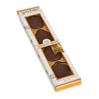 Product image Harry Potter - Chocolate Crests