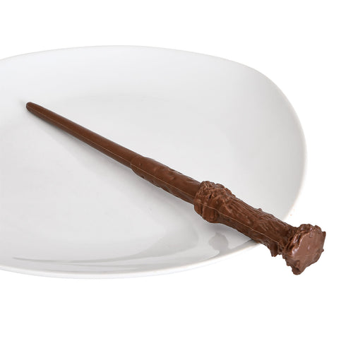 Product image Harry Potter - chocolate wand