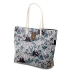 Product image Harry Potter - Magic Symbols Shopper Bag