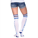 Product image Harry Potter - Ravenclaw Over-the-Knee Socks