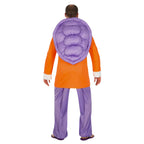 Product image Dragon Ball - Muten Roshi Adult Costume