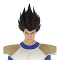 Product image Dragon Ball - Vegeta Saiyan Wig
