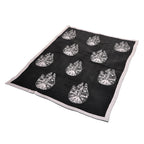 Immagine del prodotto Star Wars - Coperta Deluxe del Millennium Falcon