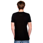 Product image World of Warcraft - Black Icon T-Shirt black