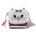 Product image Aristocats - Marie Plush Shoulder Bag