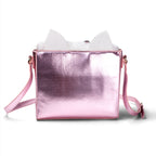 Product image Aristocats - Marie Plush Shoulder Bag