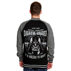 Immagine del prodotto Star Wars - Giacca universitaria Dark Side