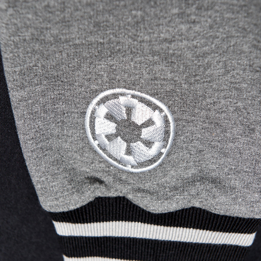 Immagine del prodotto Star Wars - Giacca universitaria Dark Side
