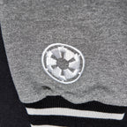 Immagine del prodotto Star Wars - Giacca universitaria Dark Side