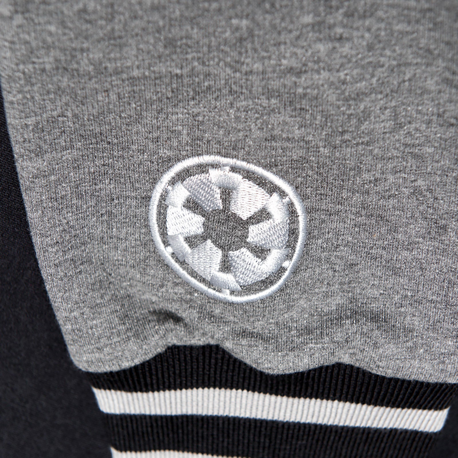 Immagine del prodotto Star Wars - Giacca universitaria Dark Side